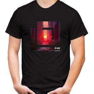 Kaos Kaos Pria Sigma by Co_mbro