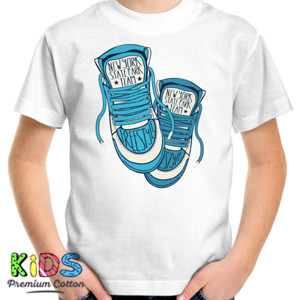 Kaos New York State Park Team