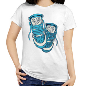 Kaos New York State Park Team