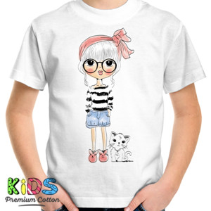 Kaos i and friend