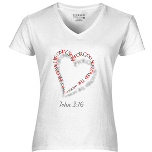 Kaos Kaos_Gospel