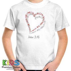 Kaos Kaos_Gospel