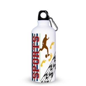 Botol Sport