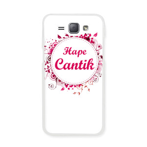 Hape Cantik Casing HP