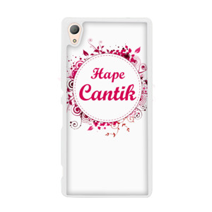 Hape Cantik Casing HP