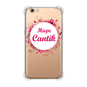 Casing HP Hape Cantik