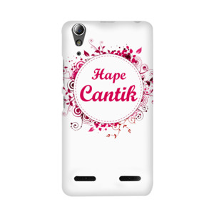 Hape Cantik Casing HP