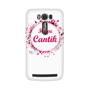 Hape Cantik Casing HP