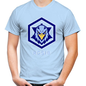 Kaos Indonesia Prime