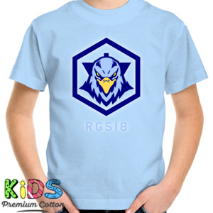 Kaos Indonesia Prime