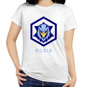 Kaos Indonesia Prime