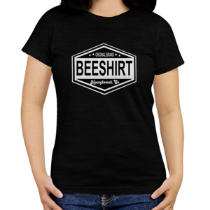 Kaos Beeshirt