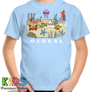 Kaos Redial - In Sea 1262.2701.00001