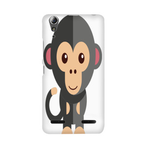 Hardcase Monyet Casing HP