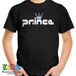 Kaos KAOS PRINCE