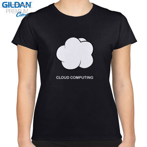 Kaos Cloud Computing