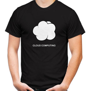 Kaos Cloud Computing