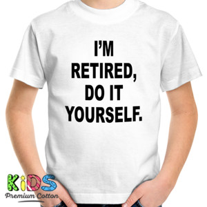 Kaos Distro I m Retired Do it Yourself