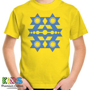Kaos Something