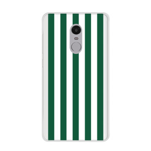 Esmeralda Stripe Phonecase Casing HP