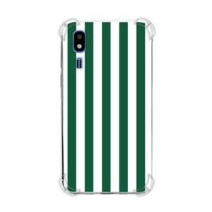 Casing HP Esmeralda Stripe Phonecase