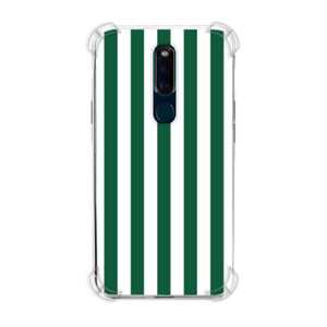 Casing HP Esmeralda Stripe Phonecase