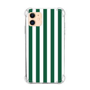 Casing HP Esmeralda Stripe Phonecase