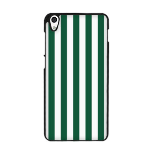 Esmeralda Stripe Phonecase Casing HP