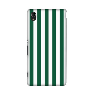 Esmeralda Stripe Phonecase Casing HP