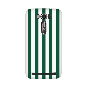 Esmeralda Stripe Phonecase Casing HP