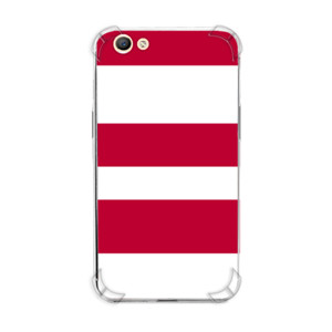 Cashing hp iphone Casing HP