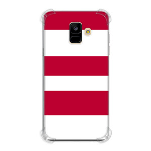 Casing HP Cashing hp iphone