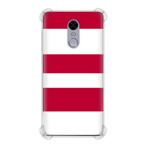 Casing HP Cashing hp iphone