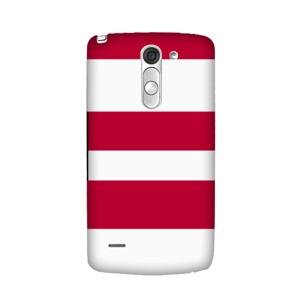 Cashing hp iphone Casing HP