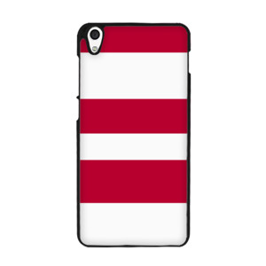 Cashing hp iphone Casing HP