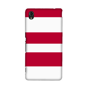 Cashing hp iphone Casing HP