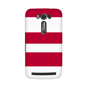 Cashing hp iphone Casing HP