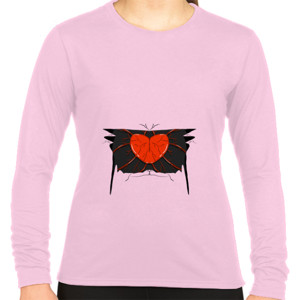 Kaos My heart