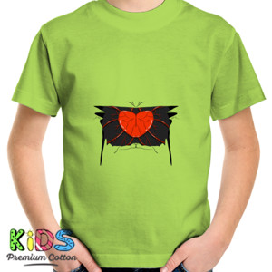 Kaos My heart
