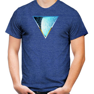 Kaos Binary