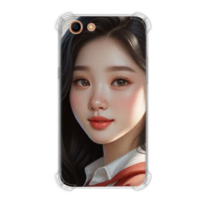 Casing HP Portrati series 07