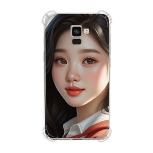 Casing HP Portrati series 07