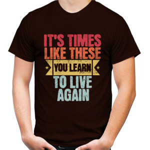Kaos Quote Foo Fighters
