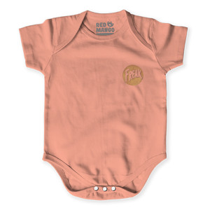 Baby Jumper Freak