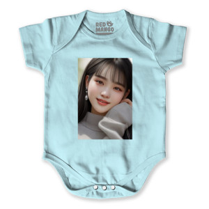 Baby Jumper PTS 89