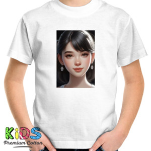 Kaos Manga the Series 33