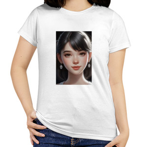 Kaos Manga the Series 33