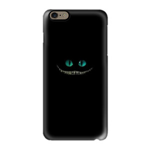A Monster In The Dark Casing HP Casing HP