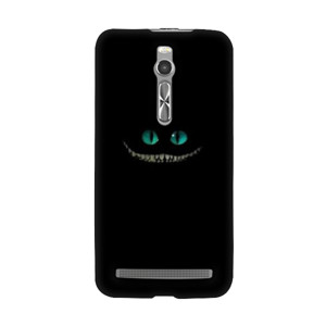 A Monster In The Dark Casing HP Casing HP