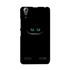 A Monster In The Dark Casing HP Casing HP